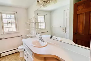 140 Homestead Rd, Torrington, CT 06790 - Photo 14