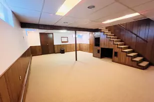 140 Homestead Rd, Torrington, CT 06790 - Photo 16