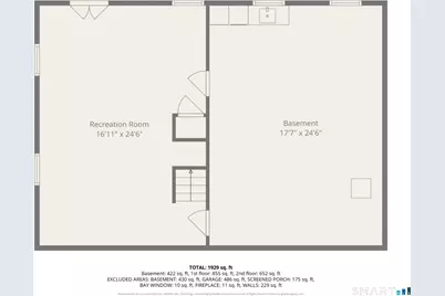140 Homestead Road, Torrington, CT 06790 - Photo 28