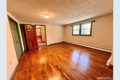 140 Homestead Road, Torrington, CT 06790 - Photo 12