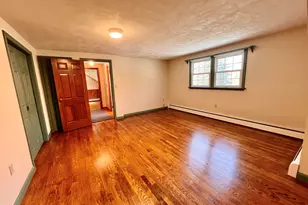 140 Homestead Rd, Torrington, CT 06790 - Photo 12