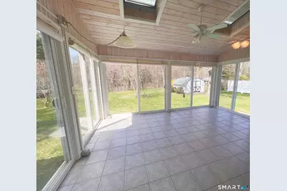 140 Homestead Road, Torrington, CT 06790 - Photo 8
