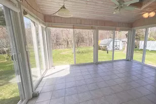 140 Homestead Rd, Torrington, CT 06790 - Photo 8