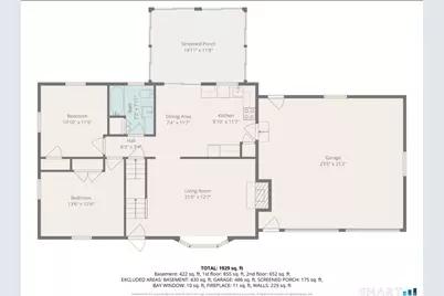 140 Homestead Road, Torrington, CT 06790 - Photo 26