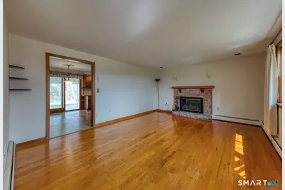 140 Homestead Road, Torrington, CT 06790 - Photo 2