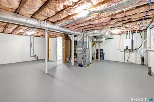 2 Rock Rd, Milford, CT 06460 - Photo 32