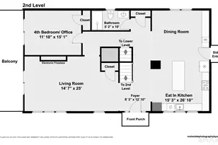 2 Rock Rd, Milford, CT 06460 - Photo 40