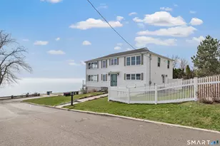 2 Rock Rd, Milford, CT 06460 - Photo 2