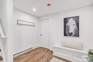 2 Rock Rd, Milford, CT 06460 - Photo 28