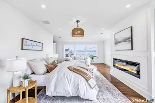 2 Rock Rd, Milford, CT 06460 - Photo 20