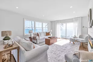 2 Rock Rd, Milford, CT 06460 - Photo 12