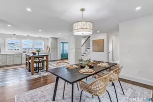 2 Rock Rd, Milford, CT 06460 - Photo 10