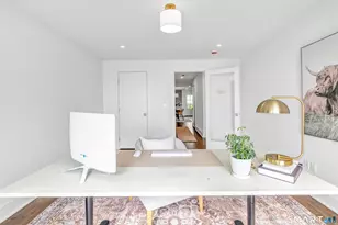 2 Rock Rd, Milford, CT 06460 - Photo 16