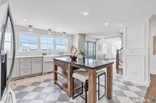 2 Rock Rd, Milford, CT 06460 - Photo 6