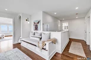 2 Rock Rd, Milford, CT 06460 - Photo 18