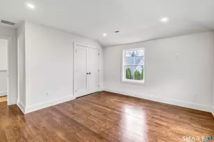 2 Rock Rd, Milford, CT 06460 - Photo 26