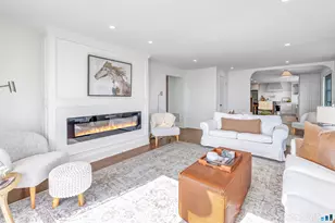 2 Rock Rd, Milford, CT 06460 - Photo 14