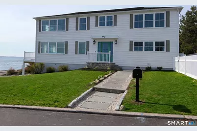 2 Rock Road, Milford, CT 06460 - Photo 1