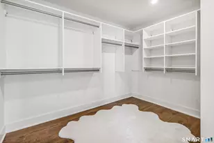 2 Rock Rd, Milford, CT 06460 - Photo 24