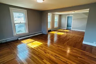 [Address not provided], Norwich, CT 06360 - Photo 10