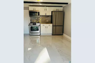 [Address not provided], Norwich, CT 06360 - Photo 6