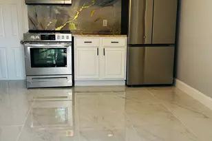 [Address not provided], Norwich, CT 06360 - Photo 6