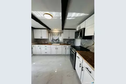 [Address not provided], Norwich, CT 06360 - Photo 4