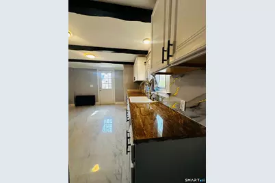 [Address not provided], Norwich, CT 06360 - Photo 2