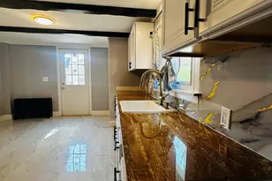 [Address not provided], Norwich, CT 06360 - Photo 2