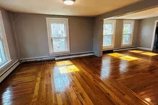 [Address not provided], Norwich, CT 06360 - Photo 8