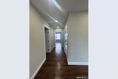 281 Harriet Street #281, Bridgeport, CT 06608 - Photo 6