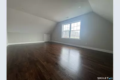 281 Harriet Street #281, Bridgeport, CT 06608 - Photo 10