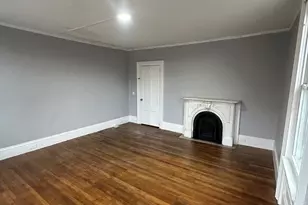 7 McKinley Ave, Norwich, CT 06360 - Photo 16