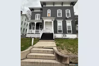 7 McKinley Avenue, Norwich, CT 06360 - Photo 1