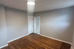 7 McKinley Ave, Norwich, CT 06360 - Photo 12