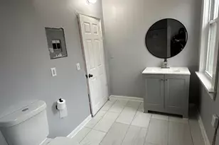 7 McKinley Ave, Norwich, CT 06360 - Photo 14