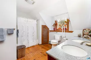 685 Norwich Ave, Colchester, CT 06415 - Photo 24