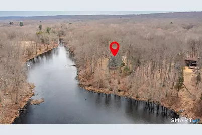 685 Norwich Avenue, Colchester, CT 06415 - Photo 12