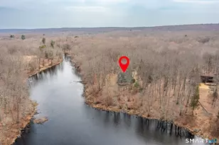 685 Norwich Ave, Colchester, CT 06415 - Photo 12