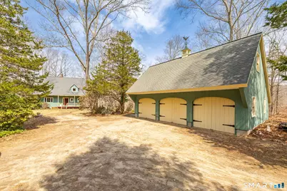 685 Norwich Avenue, Colchester, CT 06415 - Photo 6