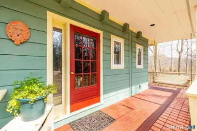 685 Norwich Avenue, Colchester, CT 06415 - Photo 4