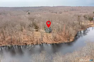 685 Norwich Ave, Colchester, CT 06415 - Photo 10