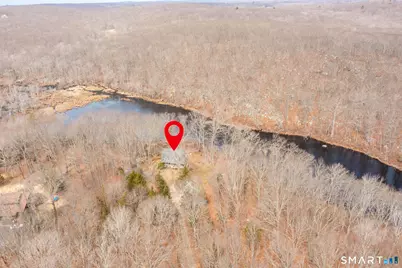 685 Norwich Avenue, Colchester, CT 06415 - Photo 32