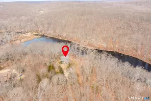 685 Norwich Ave, Colchester, CT 06415 - Photo 32