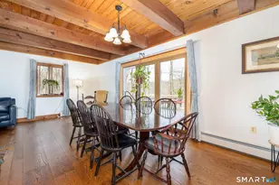 685 Norwich Ave, Colchester, CT 06415 - Photo 18