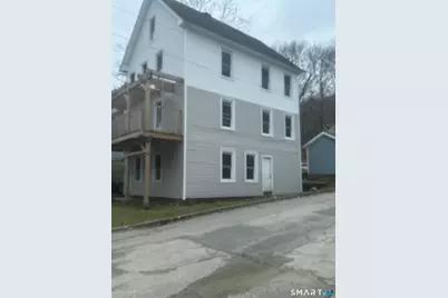 104 Norwich Avenue, Norwich, CT 06360 - Photo 2
