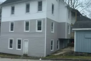 104 Norwich Ave, Norwich, CT 06360 - Photo 6