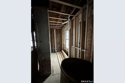 104 Norwich Avenue, Norwich, CT 06360 - Photo 26