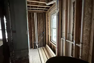 104 Norwich Ave, Norwich, CT 06360 - Photo 26