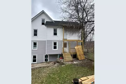 104 Norwich Avenue, Norwich, CT 06360 - Photo 12